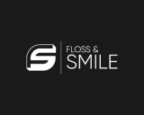 https://www.logocontest.com/public/logoimage/1715174120Floss-_-Smile4.png
