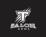 https://www.logocontest.com/public/logoimage/1715473767Talon-Arms.jpg