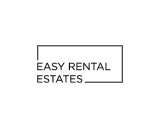 https://www.logocontest.com/public/logoimage/1715784228Easy-Rental-Estates-2.jpg