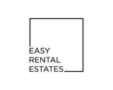 https://www.logocontest.com/public/logoimage/1715784228Easy-Rental-Estates.jpg