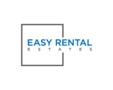 https://www.logocontest.com/public/logoimage/1715784458Easy-Rental-Estates-3.jpg