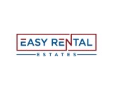 https://www.logocontest.com/public/logoimage/1715784805Easy-Rental-Estates-4.jpg