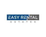https://www.logocontest.com/public/logoimage/1715785006Easy-Rental-Estates-5.jpg