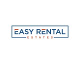https://www.logocontest.com/public/logoimage/1715785223Easy-Rental-Estates-6.jpg