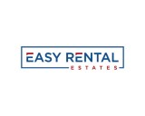 https://www.logocontest.com/public/logoimage/1715785277Easy-Rental-Estates-7.jpg