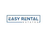 https://www.logocontest.com/public/logoimage/1715785488Easy-Rental-Estates-8.jpg