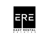 https://www.logocontest.com/public/logoimage/1715785833Easy-Rental-Estates-9.jpg