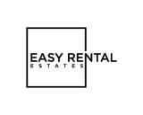 https://www.logocontest.com/public/logoimage/1715786258Easy-Rental-Estates-10.jpg
