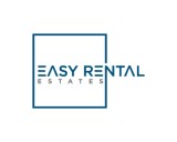 https://www.logocontest.com/public/logoimage/1715786258Easy-Rental-Estates-12.jpg