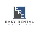 https://www.logocontest.com/public/logoimage/1715787767Easy-Rental-Estates-15.jpg