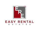 https://www.logocontest.com/public/logoimage/1715789516Easy-Rental-Estates-16.jpg