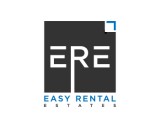 https://www.logocontest.com/public/logoimage/1715790024Easy-Rental-Estates-17.jpg