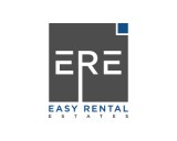 https://www.logocontest.com/public/logoimage/1715790178Easy-Rental-Estates-18.jpg
