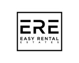https://www.logocontest.com/public/logoimage/1715791971Easy-Rental-Estates-21.jpg