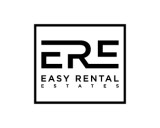 https://www.logocontest.com/public/logoimage/1715791971Easy-Rental-Estates-22.jpg