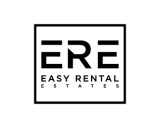 https://www.logocontest.com/public/logoimage/1715792083Easy-Rental-Estates-23.jpg