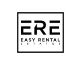 https://www.logocontest.com/public/logoimage/1715792083Easy-Rental-Estates-24.jpg