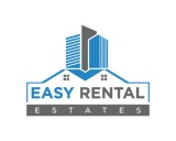 https://www.logocontest.com/public/logoimage/1715882689Easy-Rental-Estates--100.jpg