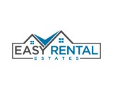https://www.logocontest.com/public/logoimage/1716043159Easy-Rental-Estates--101.jpg