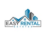 https://www.logocontest.com/public/logoimage/1716044520Easy-Rental-Estates--10114.jpg