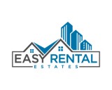 https://www.logocontest.com/public/logoimage/1716044520Easy-Rental-Estates--102.jpg
